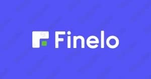 Finelo