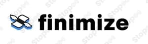 Finimize