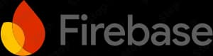 Firebase