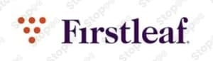 Firstleaf