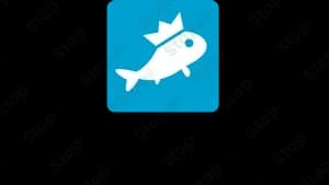 Fishbrain