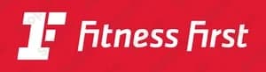 Fitness First