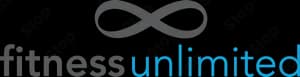 Fitness Unlimited