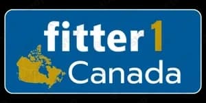 Fitter