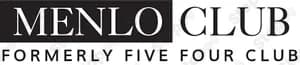 Five Four Club