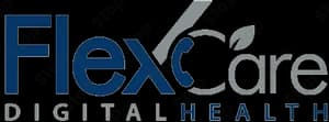 Flexcare