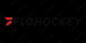 Flohockey