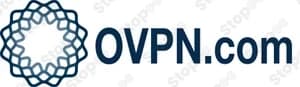 Floodvpn