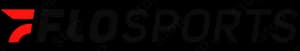 Flosports