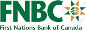 Fnb