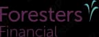 Foresters