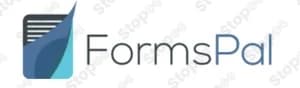 Formspal