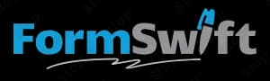 Formswift