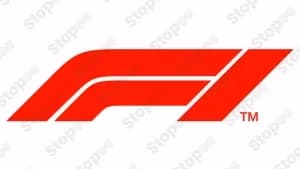 Formula 1