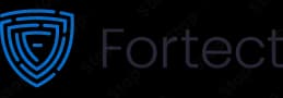 Fortect