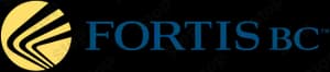 Fortisbc