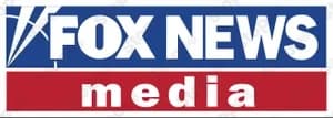 Fox News