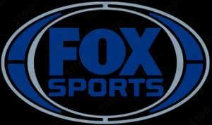 Fox Sports