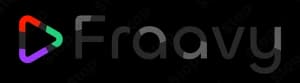 Fraavy
