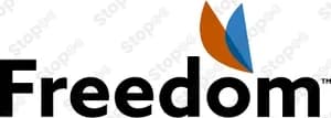 Freedom Internet