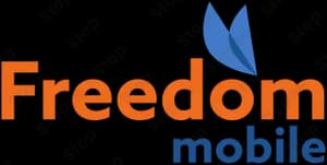 Freedom Mobile