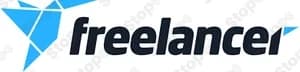 Freelancer