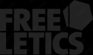Freeletics