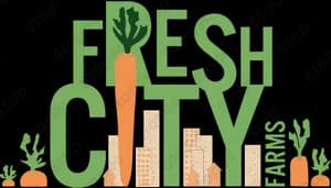Fresh City Farms