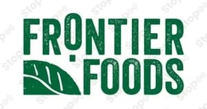 Frontier