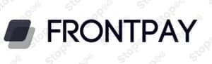 Frontpay
