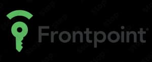 Frontpoint