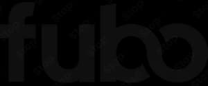 Fubo