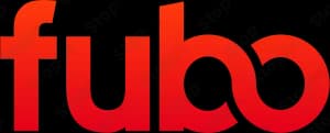 Fubotv