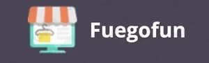 Fuegofun