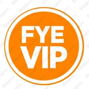 Fyevip