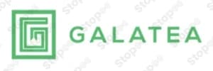 Galatea