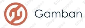 Gamban