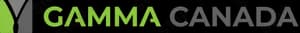 Gamma