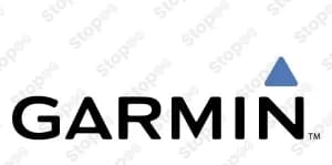Garmin Inreach
