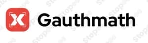Gauthmath
