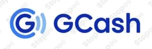 Gcash