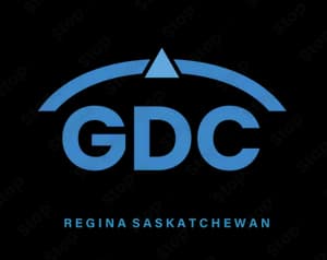 Gdc Media Limited