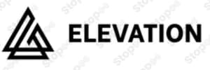 Gear Elevation