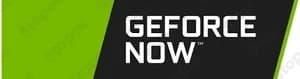 Geforce Now