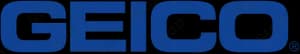 Geico