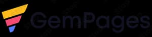 Gempages