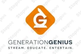 Generation Genius
