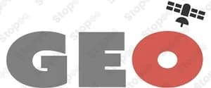 Geofind