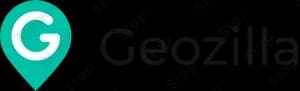 Geozilla