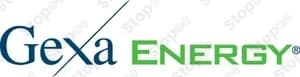 Gexa Energy
